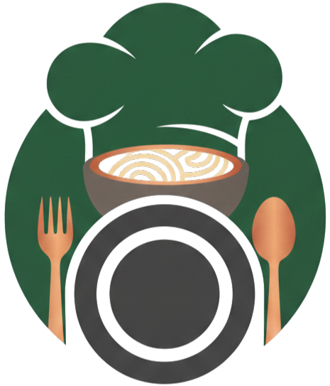 TU RESTAURANTE Logo