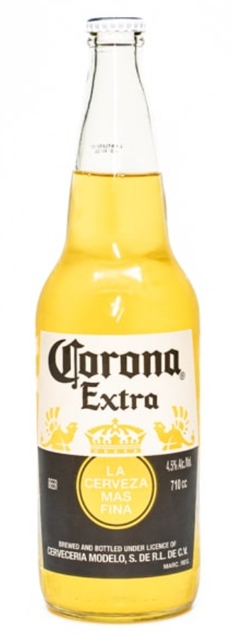Corona 620cc