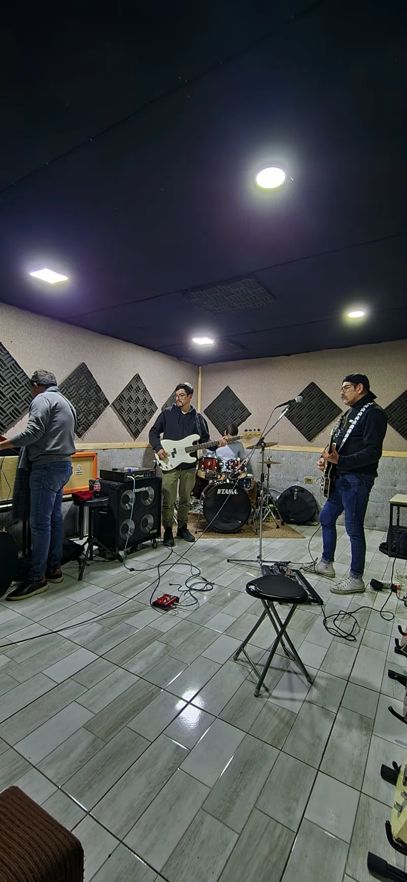 Imagen de la empresa