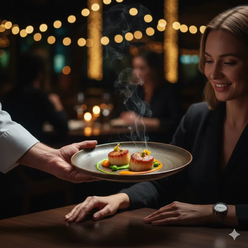 Imagen de la empresa