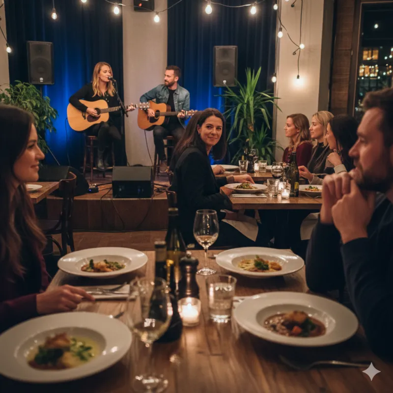 Imagen de la empresa