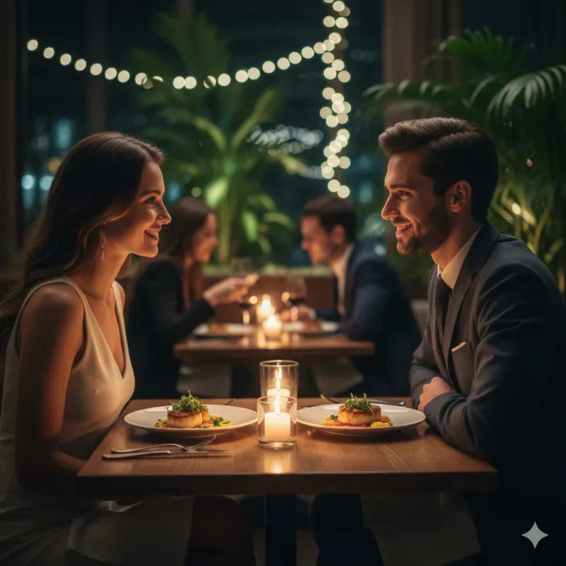 Imagen de la empresa